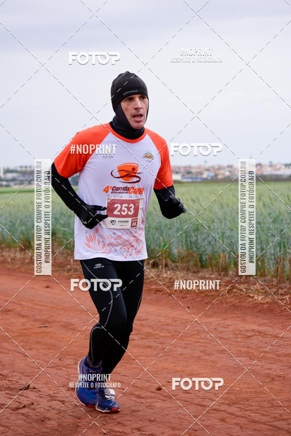 Buy your photos of the event4 Corrida e Caminhada do Caf on Fotop