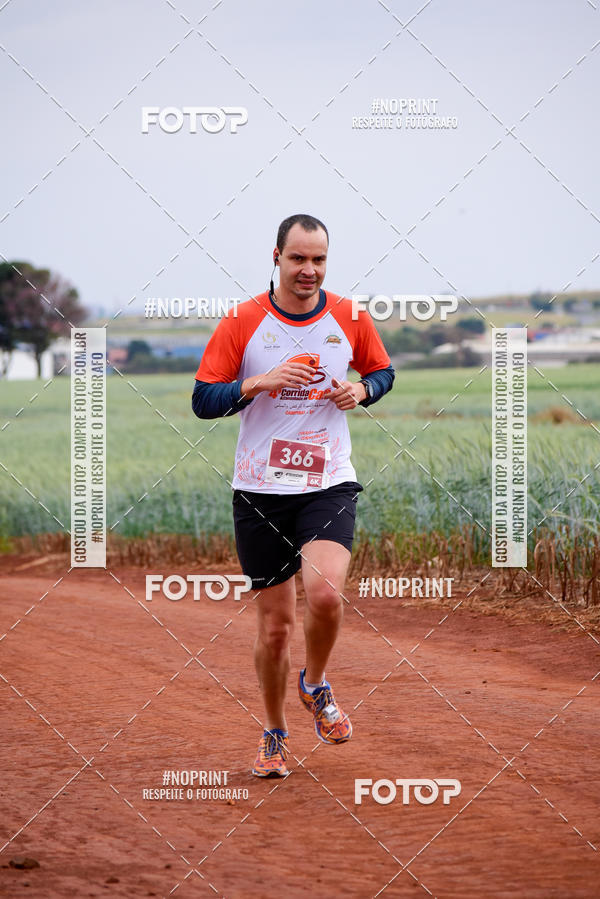 Buy your photos of the event4 Corrida e Caminhada do Caf on Fotop