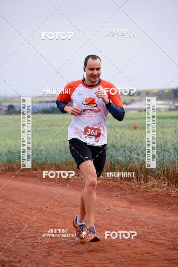 Buy your photos of the event4 Corrida e Caminhada do Caf on Fotop