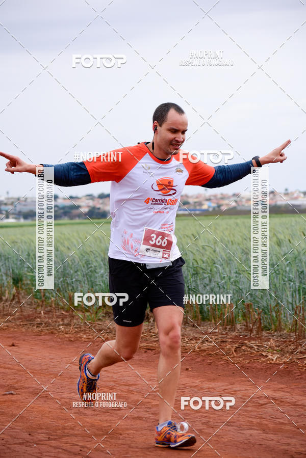 Buy your photos of the event4 Corrida e Caminhada do Caf on Fotop