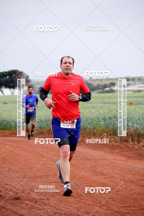 Buy your photos of the event4 Corrida e Caminhada do Caf on Fotop
