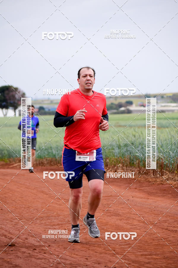 Buy your photos of the event4 Corrida e Caminhada do Caf on Fotop