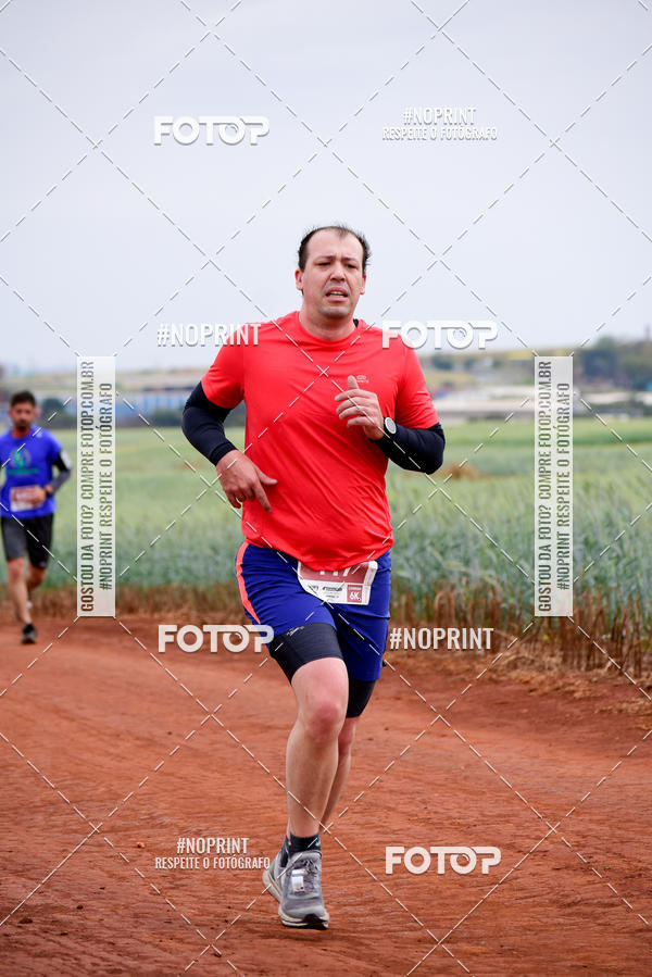 Buy your photos of the event4 Corrida e Caminhada do Caf on Fotop