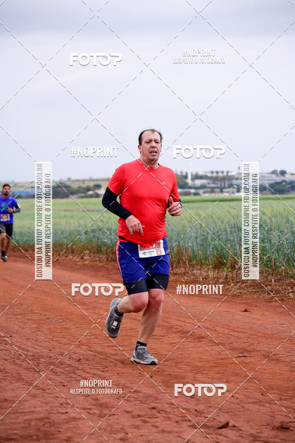 Buy your photos of the event4 Corrida e Caminhada do Caf on Fotop