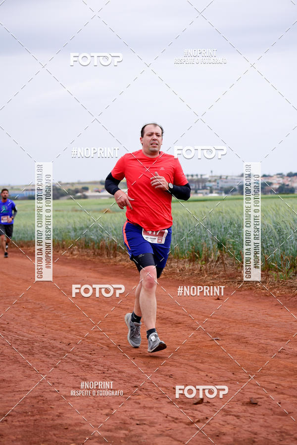 Buy your photos of the event4 Corrida e Caminhada do Caf on Fotop
