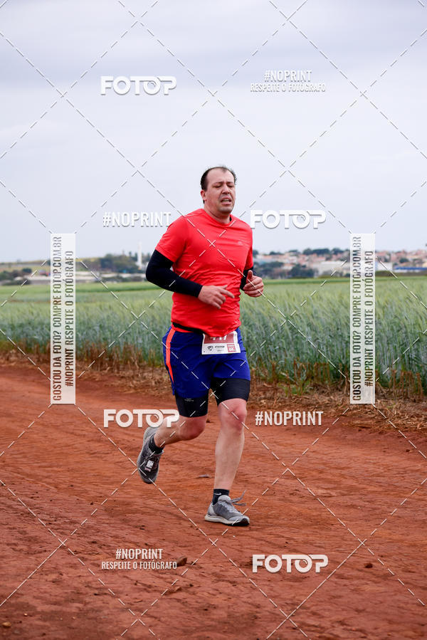 Buy your photos of the event4 Corrida e Caminhada do Caf on Fotop