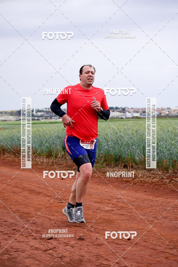Buy your photos of the event4 Corrida e Caminhada do Caf on Fotop