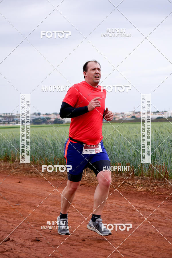 Buy your photos of the event4 Corrida e Caminhada do Caf on Fotop