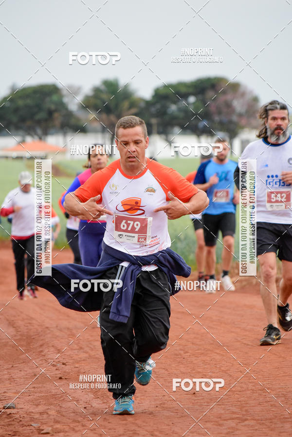 Buy your photos of the event4 Corrida e Caminhada do Caf on Fotop
