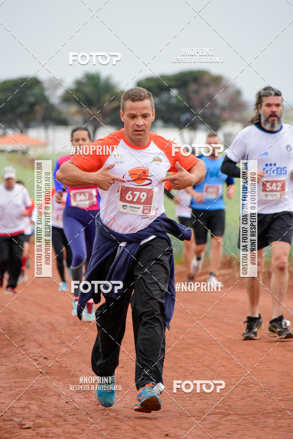 Buy your photos of the event4 Corrida e Caminhada do Caf on Fotop