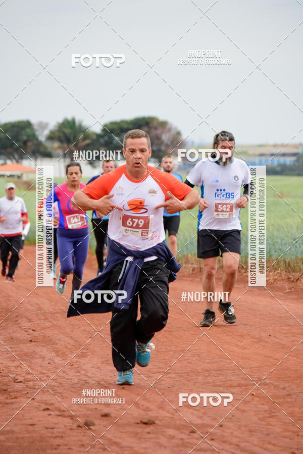Buy your photos of the event4 Corrida e Caminhada do Caf on Fotop