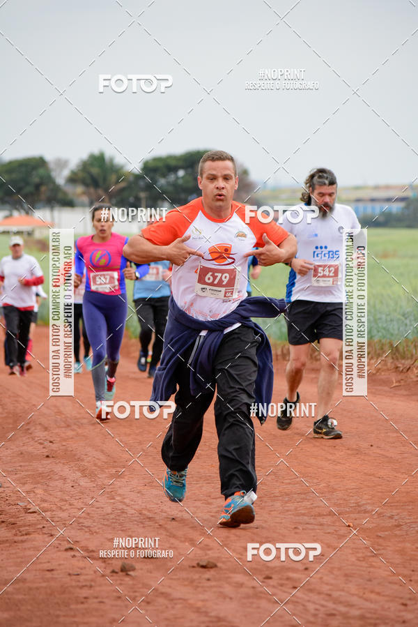 Buy your photos of the event4 Corrida e Caminhada do Caf on Fotop