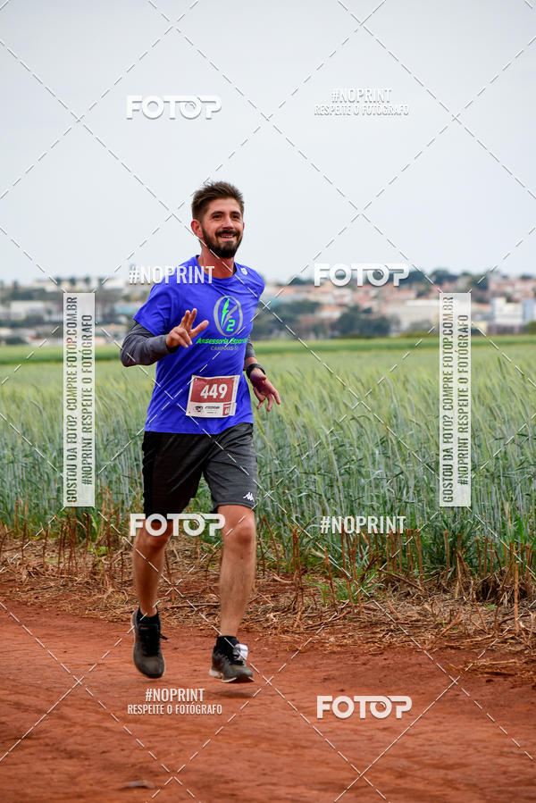 Buy your photos of the event4 Corrida e Caminhada do Caf on Fotop