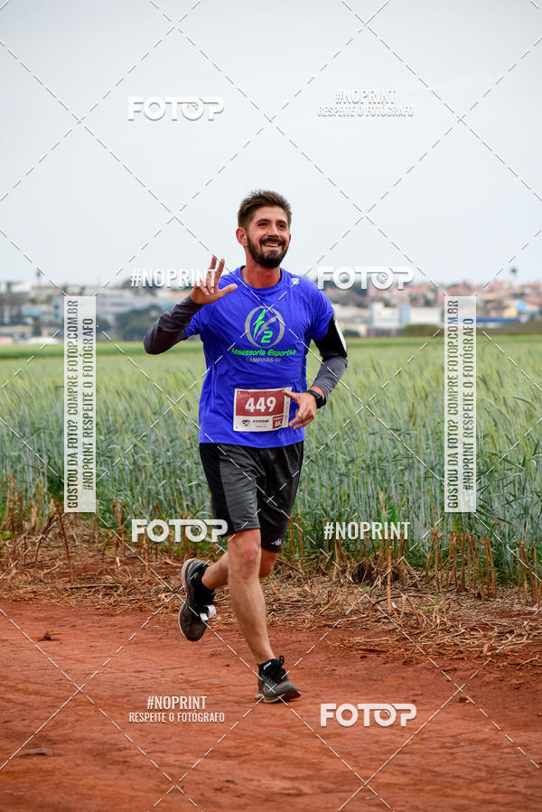 Buy your photos of the event4 Corrida e Caminhada do Caf on Fotop