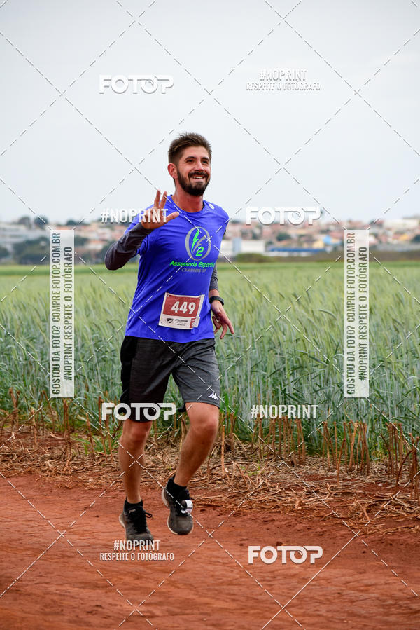 Buy your photos of the event4 Corrida e Caminhada do Caf on Fotop