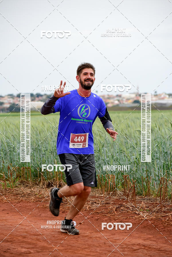 Buy your photos of the event4 Corrida e Caminhada do Caf on Fotop