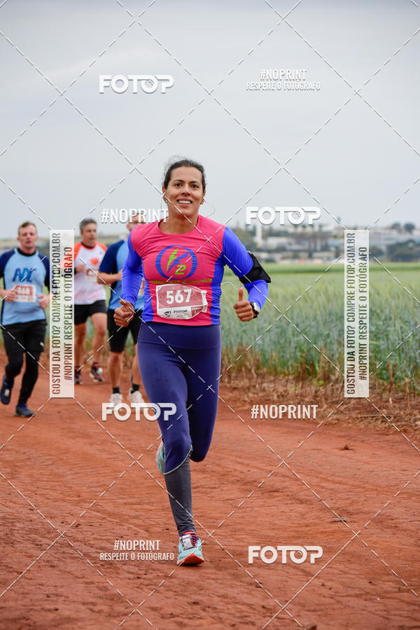 Buy your photos of the event4 Corrida e Caminhada do Caf on Fotop