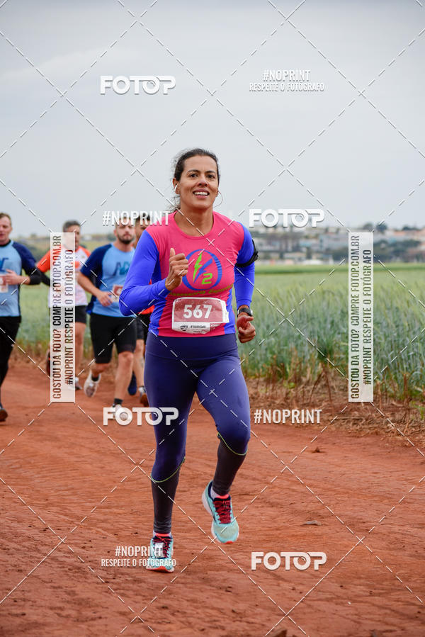 Buy your photos of the event4 Corrida e Caminhada do Caf on Fotop