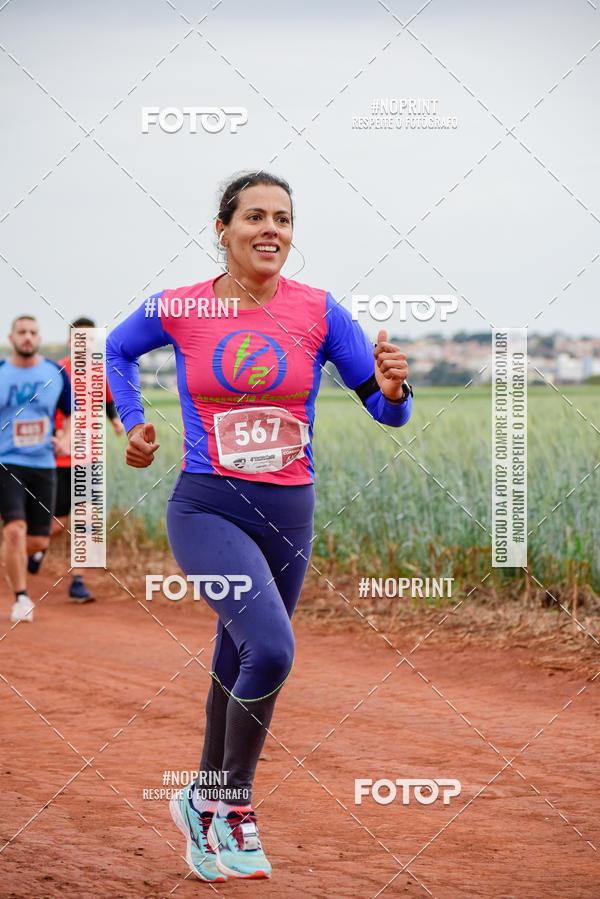 Buy your photos of the event4 Corrida e Caminhada do Caf on Fotop