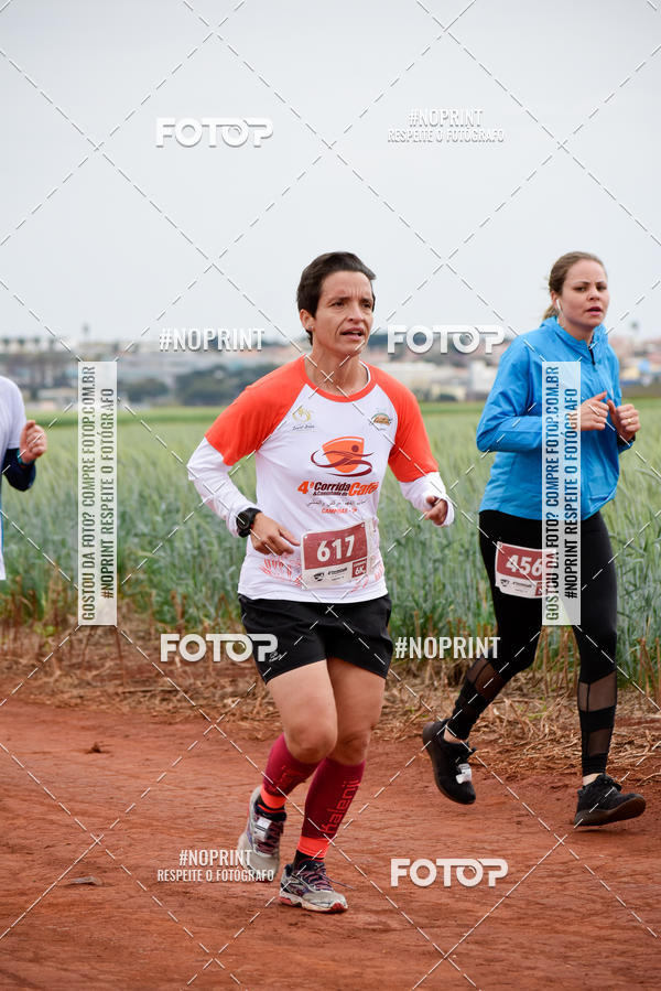 Buy your photos of the event4 Corrida e Caminhada do Caf on Fotop