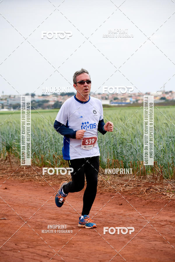 Buy your photos of the event4 Corrida e Caminhada do Caf on Fotop