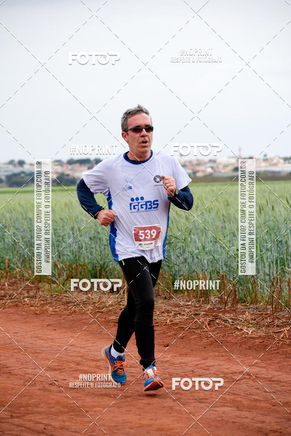 Buy your photos of the event4 Corrida e Caminhada do Caf on Fotop