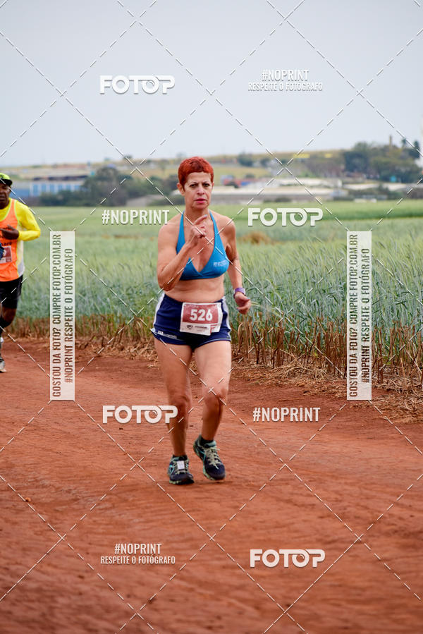Buy your photos of the event4 Corrida e Caminhada do Caf on Fotop