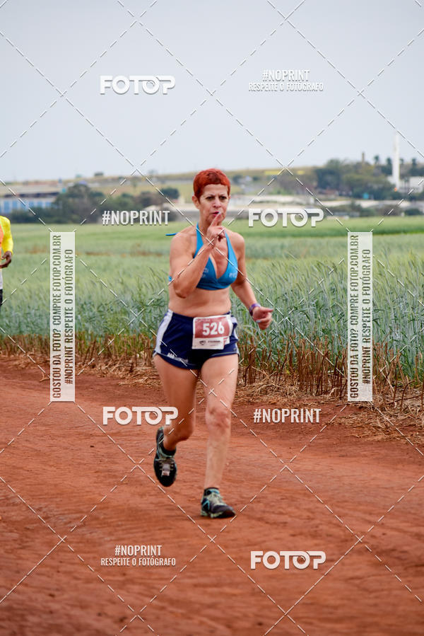 Buy your photos of the event4 Corrida e Caminhada do Caf on Fotop