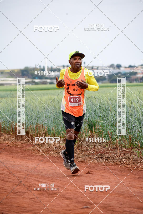 Buy your photos of the event4 Corrida e Caminhada do Caf on Fotop