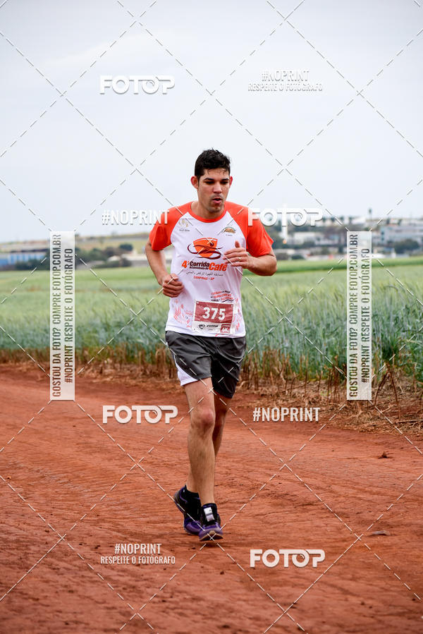 Buy your photos of the event4 Corrida e Caminhada do Caf on Fotop
