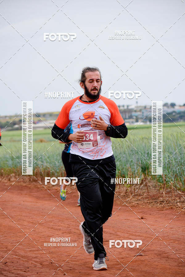 Buy your photos of the event4 Corrida e Caminhada do Caf on Fotop