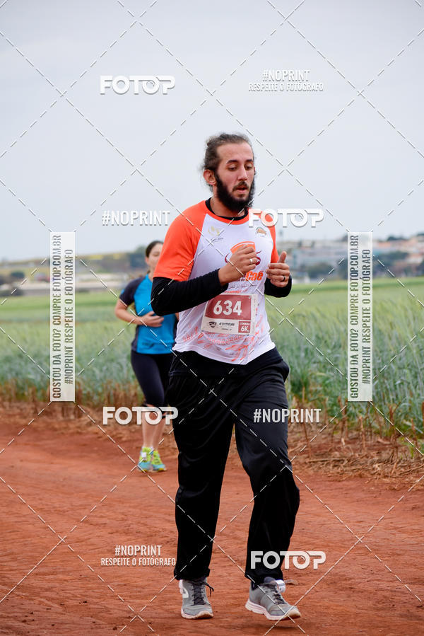 Buy your photos of the event4 Corrida e Caminhada do Caf on Fotop