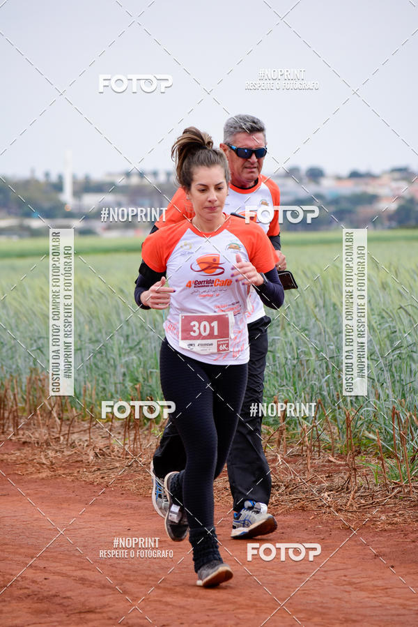 Buy your photos of the event4 Corrida e Caminhada do Caf on Fotop