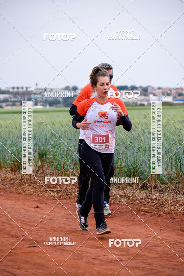 Buy your photos of the event4 Corrida e Caminhada do Caf on Fotop