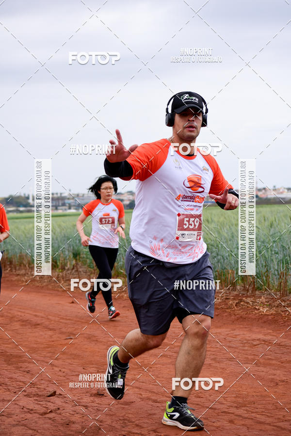 Buy your photos of the event4 Corrida e Caminhada do Caf on Fotop