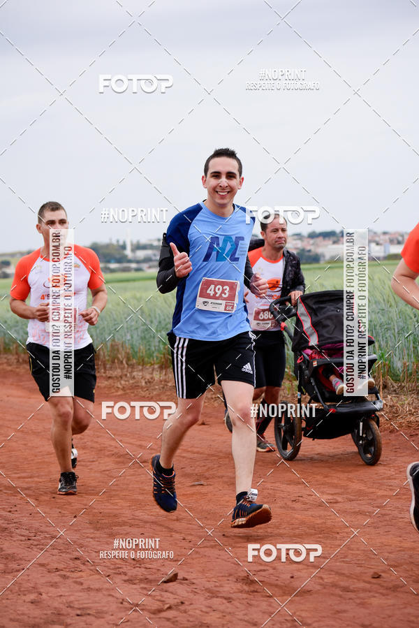Buy your photos of the event4 Corrida e Caminhada do Caf on Fotop