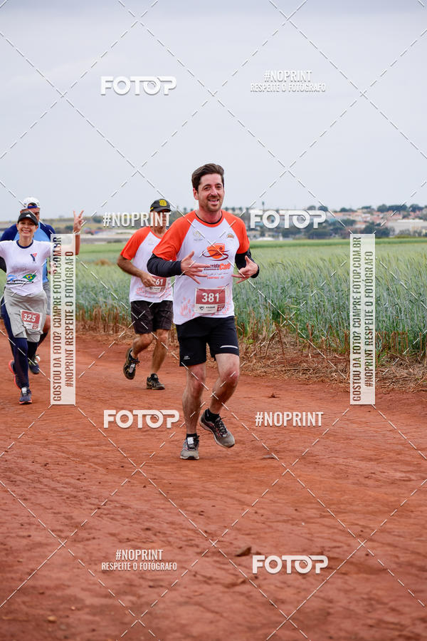Buy your photos of the event4 Corrida e Caminhada do Caf on Fotop