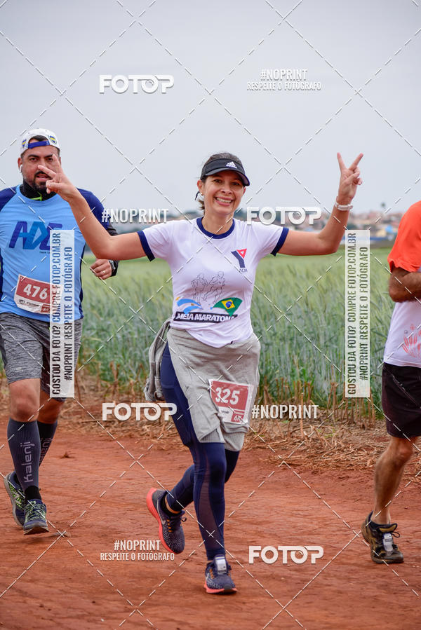 Buy your photos of the event4 Corrida e Caminhada do Caf on Fotop