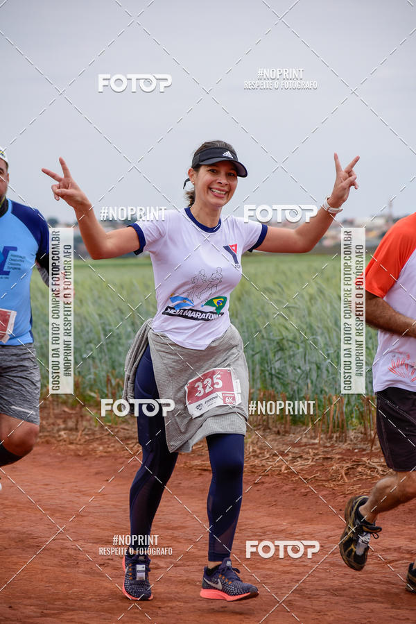 Buy your photos of the event4 Corrida e Caminhada do Caf on Fotop