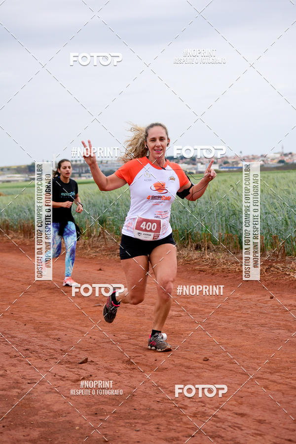 Buy your photos of the event4 Corrida e Caminhada do Caf on Fotop
