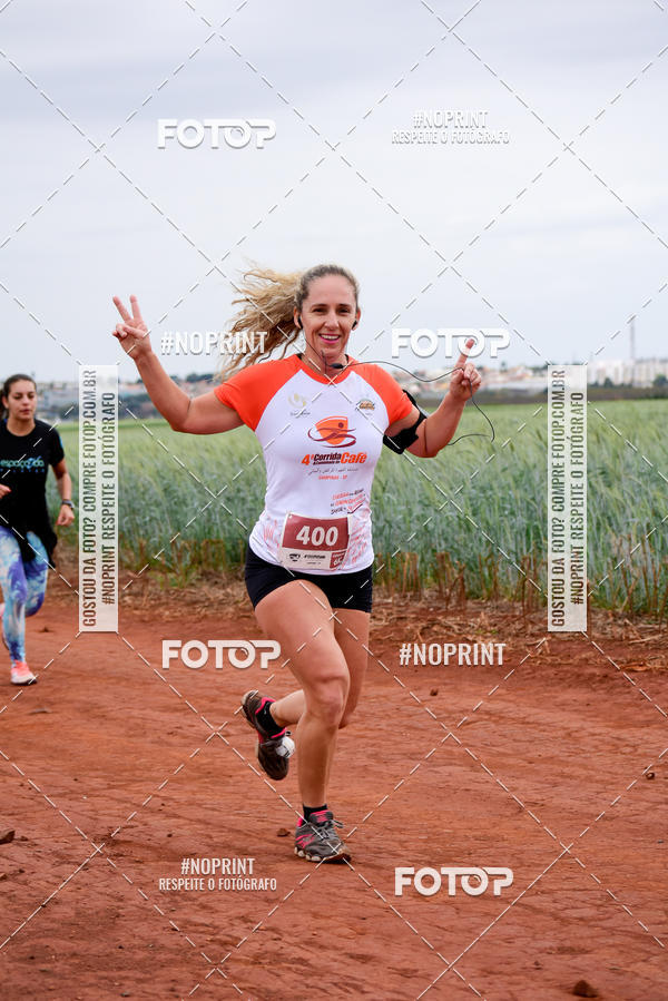 Buy your photos of the event4 Corrida e Caminhada do Caf on Fotop