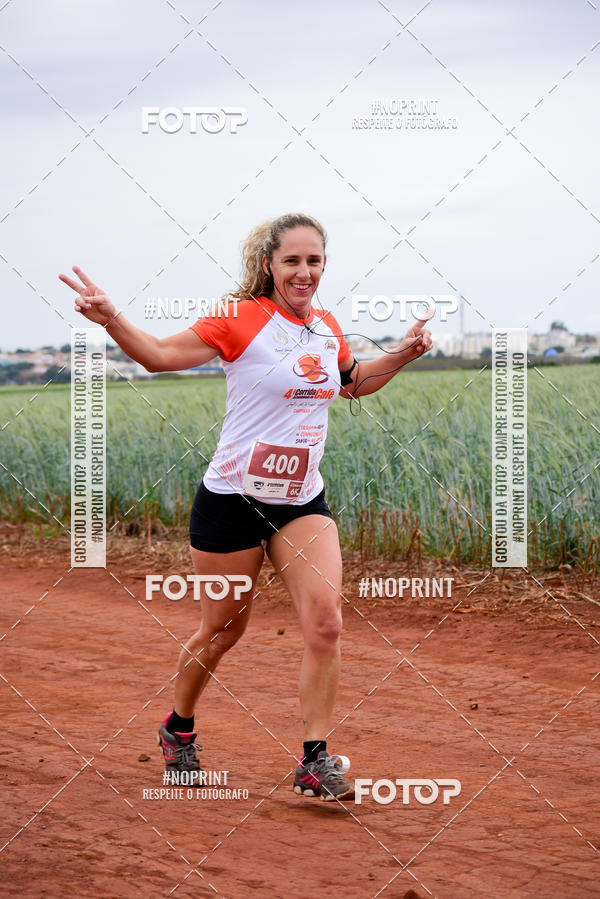Buy your photos of the event4 Corrida e Caminhada do Caf on Fotop