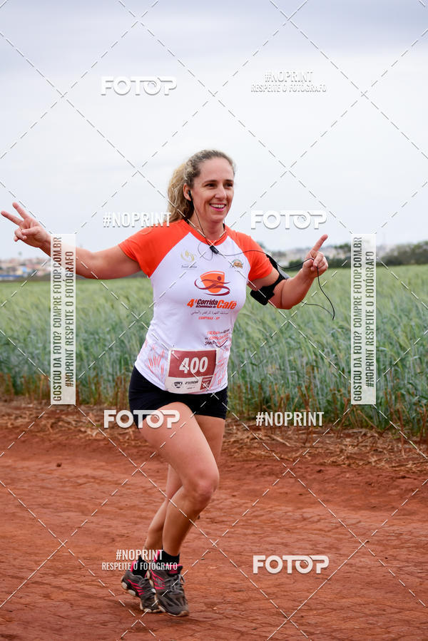 Buy your photos of the event4 Corrida e Caminhada do Caf on Fotop