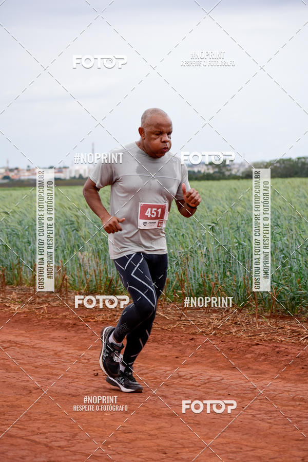 Buy your photos of the event4 Corrida e Caminhada do Caf on Fotop