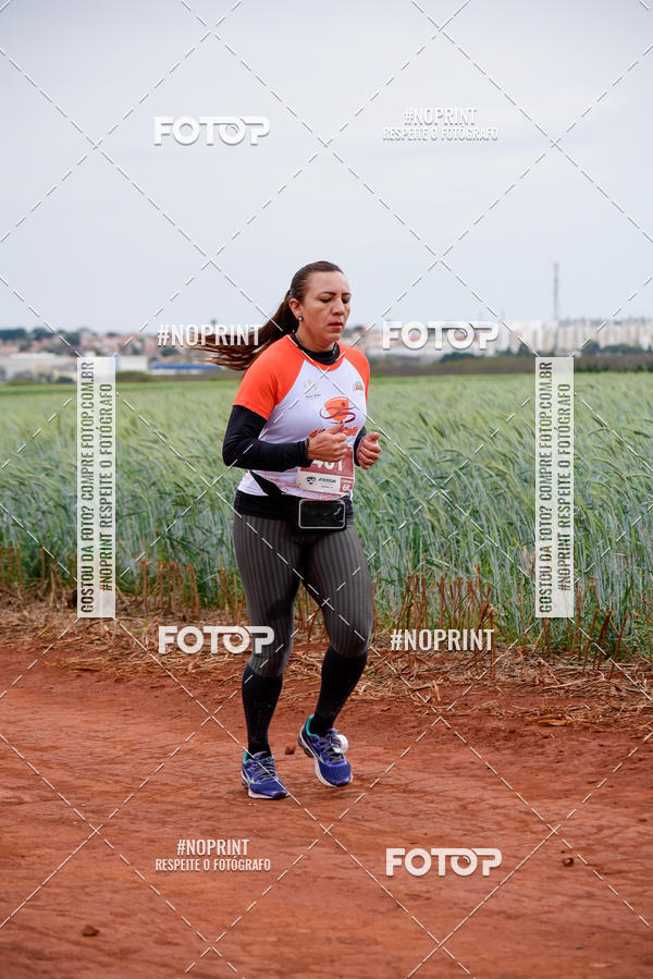Buy your photos of the event4 Corrida e Caminhada do Caf on Fotop