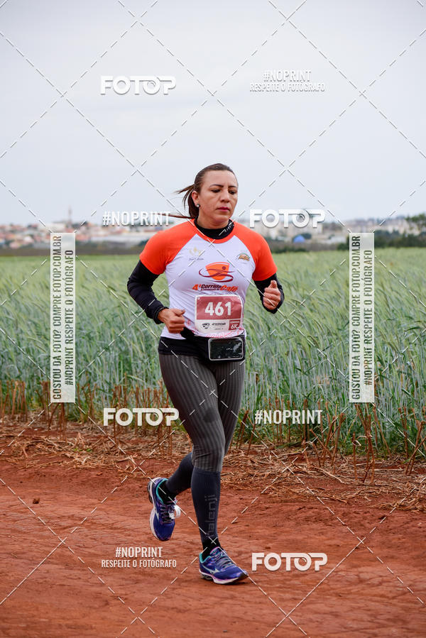Buy your photos of the event4 Corrida e Caminhada do Caf on Fotop