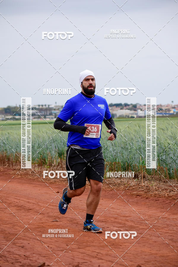Buy your photos of the event4 Corrida e Caminhada do Caf on Fotop
