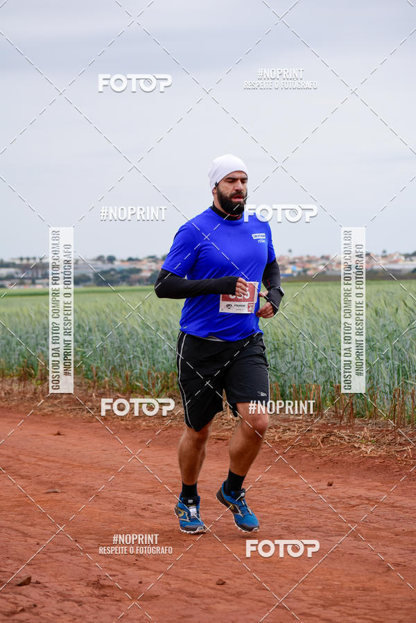 Buy your photos of the event4 Corrida e Caminhada do Caf on Fotop