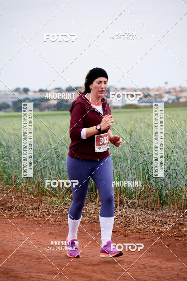 Buy your photos of the event4 Corrida e Caminhada do Caf on Fotop