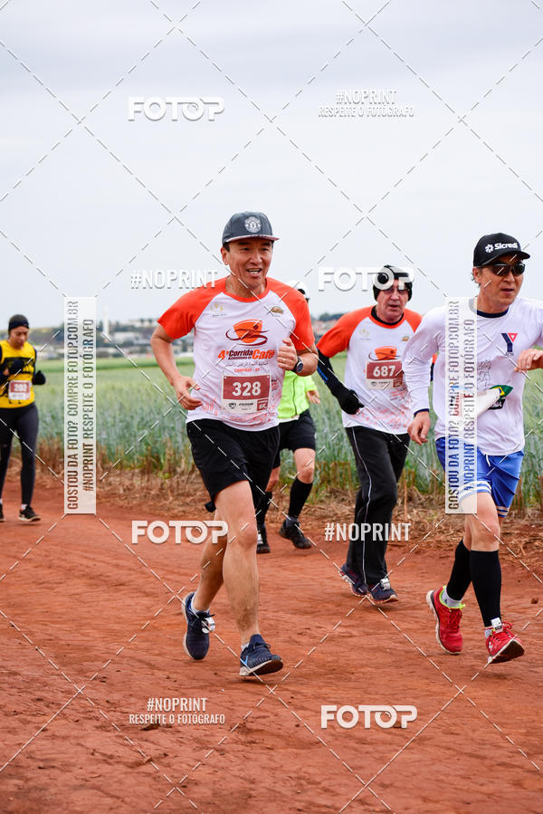 Buy your photos of the event4 Corrida e Caminhada do Caf on Fotop